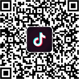抖音小程序