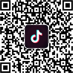 抖音小程序